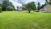 Annonce Vente Terrain Sainte-opportune