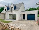 Annonce Vente Maison Saint-pierre-quiberon