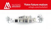 Annonce Vente Terrain Tonnay-charente