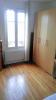 Annonce Location 2 pices Appartement Paris-15eme-arrondissement