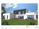 Annonce Vente 7 pices Maison Vertou