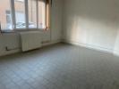 Annonce Vente 3 pices Maison Noeux-les-mines