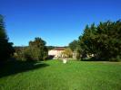 House BEAUMONT ROQUEBRUNE