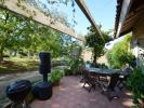 House BEAUMONT ROQUEBRUNE