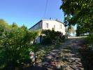 House BEAUMONT ROQUEBRUNE