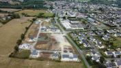 Annonce Vente Terrain Champtoce-sur-loire