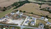 Acheter Terrain Champtoce-sur-loire 58000 euros