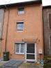 For sale House Thiaucourt-regnieville  54470 76 m2 4 rooms