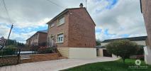 Annonce Vente 5 pices Maison Caudry