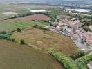 For sale Land Saint-prim  38370 470 m2