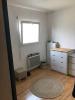 Louer Maison Souilhe 630 euros