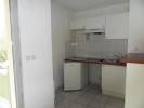 Apartment CASTELNAUDARY 