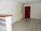 Apartment CASTELNAUDARY 