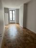 Annonce Location 4 pices Appartement Lyon-2eme-arrondissement