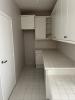 Louer Appartement Lyon-2eme-arrondissement 1778 euros