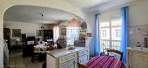 Annonce Vente 4 pices Appartement Port-la-nouvelle