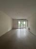 Annonce Vente 2 pices Appartement Toulouse