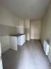 Acheter Appartement 49 m2 Toulouse