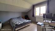 Acheter Maison Lezoux 231000 euros