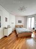 Acheter Appartement Paris-14eme-arrondissement 825000 euros