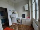 Louer Appartement Saint-malo 518 euros