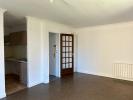 Annonce Location 2 pices Appartement Saint-malo