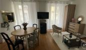 Annonce Location Appartement Paris-13eme-arrondissement