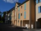 Location Appartement Bar-sur-aube 10