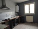 Annonce Vente 4 pices Maison Saint-parres-les-vaudes