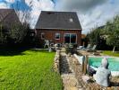 Annonce Vente 5 pices Maison Renescure