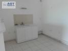 Louer Appartement Beauvais Oise