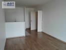 Louer Appartement Beauvais 698 euros