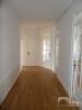 Annonce Location 3 pices Appartement Saint-etienne