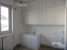 Louer Appartement Saint-etienne 585 euros