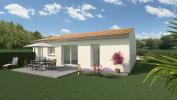 Annonce Vente 4 pices Maison Medis