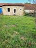 Annonce Vente Maison Vicq