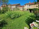 Annonce Vente 3 pices Maison Soyers