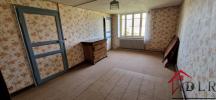 Acheter Maison Soyers 55000 euros