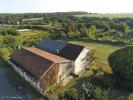 Annonce Vente 13 pices Maison Verteuil-sur-charente