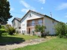 Acheter Maison 218 m2 Verteuil-sur-charente