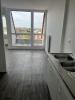 Annonce Vente 4 pices Appartement Croix