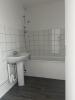 Acheter Appartement Croix 186000 euros