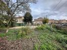 For sale Land Ban-saint-martin  57050 201 m2