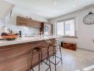 Acheter Maison Saint-raphael 595000 euros