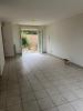 Annonce Vente 4 pices Maison Carcassonne