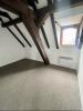 For sale Apartment Turckheim  68230 100 m2 4 rooms