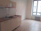 Annonce Location 2 pices Appartement Clermont-ferrand