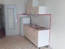 Louer Appartement 43 m2 Clermont-ferrand