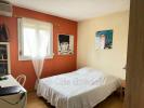 Acheter Maison Toulon 382000 euros