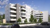 Annonce Vente Programme neuf Montpellier